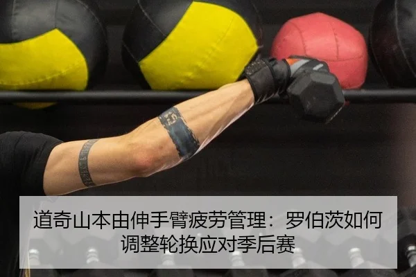 dao-qi-shan-ben-you-shen-shou-bi-pi-lao-guan-li-luo-bo-ci-ru-he-tiao-zheng-lun-huan-ying-dui-ji-hou-sai-2-493.jpg